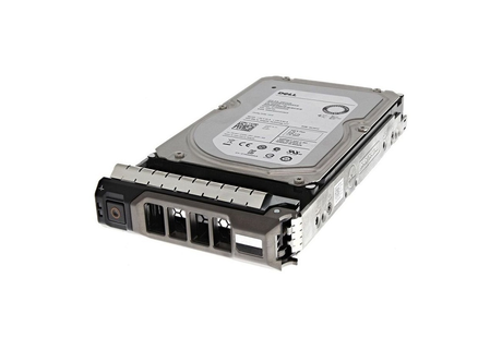 HP 490585-001 300GB Hard Disk