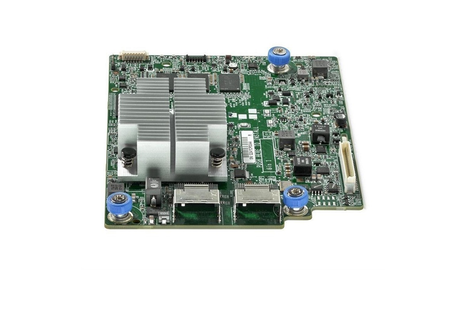 HPE HSTNS-B033 Host Bus Adapter