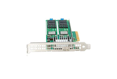 HPE P12965-B21 NVMe Boot Device