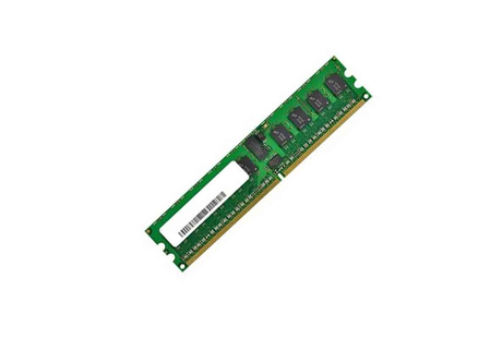 HPE P14119-B21 16GB Ram