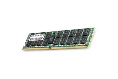 HPE P14492-B21 64GB Ram
