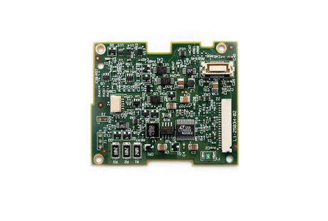 LSI logic L3-25034-19A RAID Controller