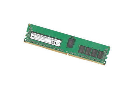 MTA9ASF2G72PZ-2G9E1R Micron 16GB Memory