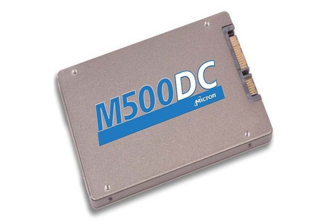 Micron MTFDDAA120MBB-2AE1ZA SATA-6GBPS SSD