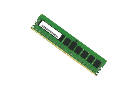 QNAP RAM-16GDR4ECT0-RD-2666 16GB Memory
