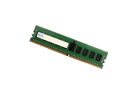 SNPH5P71C/8G Dell 8GB Memory