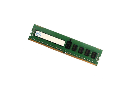 SNPN205TC/16G Dell 16GB Memory