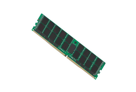 Supermicro MEM-DR416LD-ER29 16GB Ram