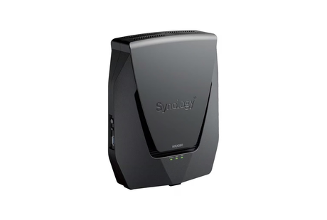 Synology WRX560 5 Ports Router