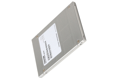 Toshiba KCM6XRUL1T92 1.92TB Solid State Drive