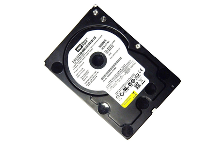 Western Digital WD5000YS 500GB Hard Disk
