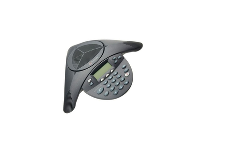 2200-16200-001 Polycom Conference Phone