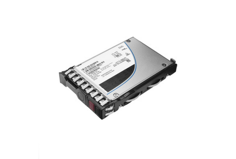 875864-001 HPE 480GB SSD