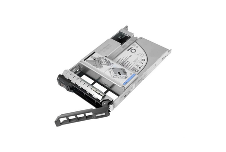 Dell 06Y5D 800GB Solid State Drive