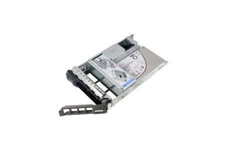 Dell 320R0 1.92TB Solid State Drive