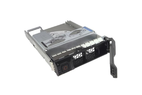 Dell 400-ARLM 480GB Solid State Drive