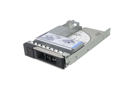 Dell 400-ASEN 400GB Solid State Drive