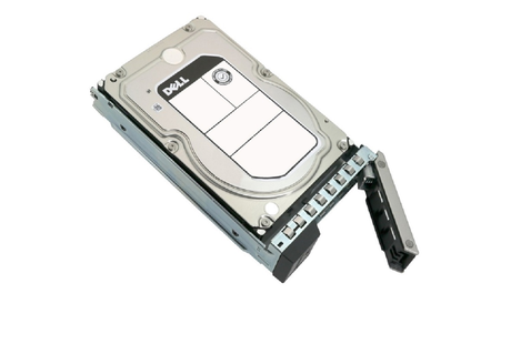 Dell 400-ASZD 1.92TB Solid State Drive