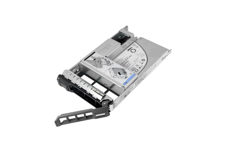 Dell 400-AZGB 1.6TB SSD