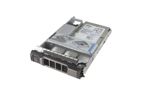 Dell 400-BCQX 480GB SAS-12GBPS Solid State Drive
