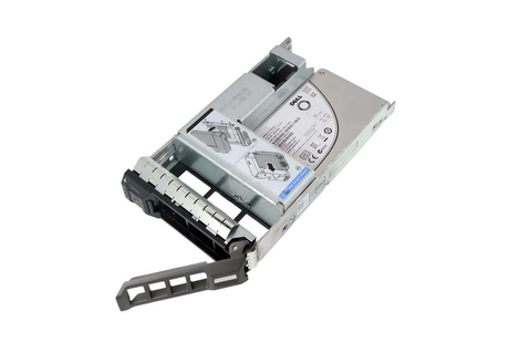 Dell 400-BCTN 1.92TB Solid State Drive