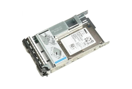 Dell 400-BJTH 960GB 6GBPS SSD