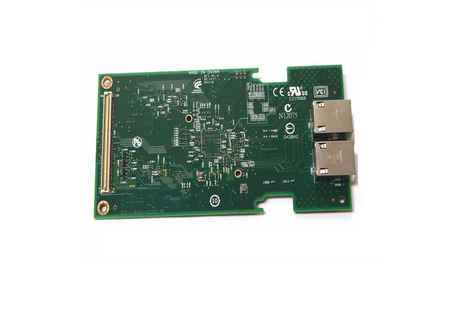 Dell G064G Network Card