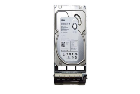 Dell MMDell SAS-3Gbps HDD