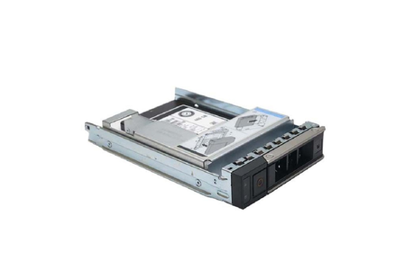 Dell MMF9X 1.92TB Solid State Drive