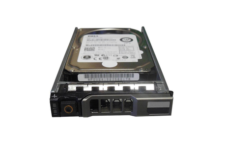Dell PM4JC SAS 300GB Hard Disk