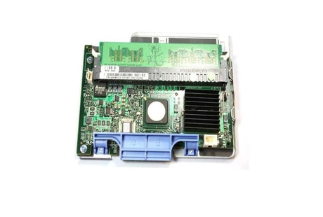 Dell UCS-51 Controller