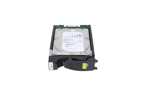 EMC V3-VS07-040 4TB Hard Disk Drive