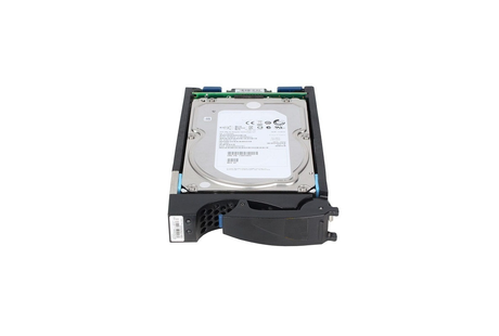 EMC V4-VS10-900 900GB Hard Drive