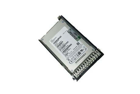 HPE 838403-003 480GB Solid State Drive