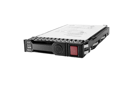 HPE-P04482-S21-7.68-TB-SATA-SSD