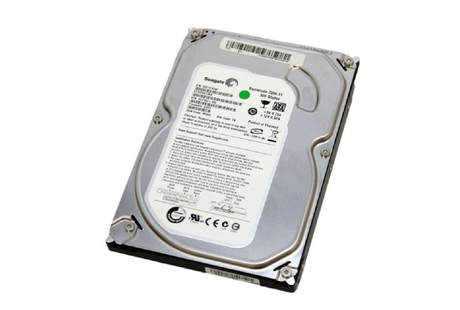 Seagate ST3320813AS 320GB Hard Disk