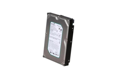 Seagate ST3500841AS 500GB Hard Disk