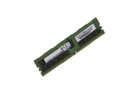 Supermicro MEM-DR432L-SL02-ER32 32GB Pc4-25600 RAM