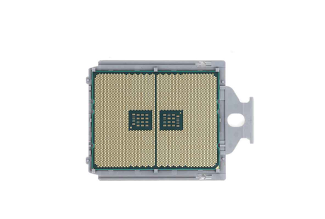 AMD 100-000000338 EPYC 7343 Processor