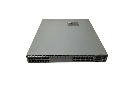 Arista DCS-7050T-36-R 36 Ports Switch