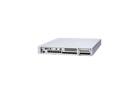 Cisco FPR3110-NGFW-K9 Secure Appliance Firewall