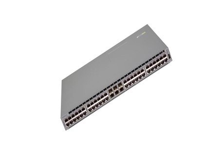 DCS-7020TRA-48-R Arista Managed Switch