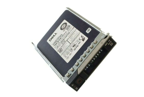 Dell 0W8M02 960GB SATA 6GBPS Solid State Drive