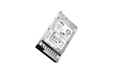 Dell 1PR1M 12GBPS Hard Disk Drive