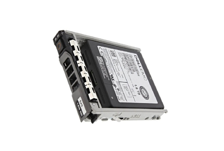 Dell 3WVT4 SAS Solid State Drive