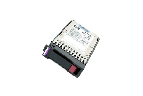 HPE P06584-S21 Solid State Drive
