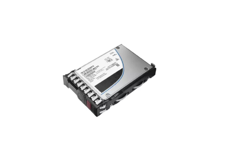 HPE P20096-S21 1.6TB SSD