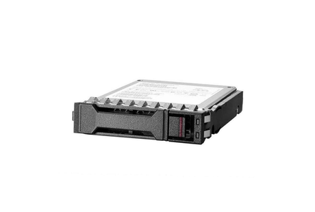 HPE P40490-K211.92TB Solid State Drive