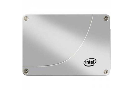 Intel SSDSC2KG960G801 6GBPS SSD