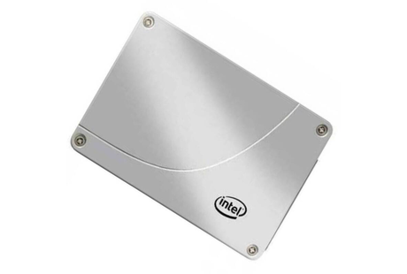 Intel SSDSC2KG960G801 SATA SSD
